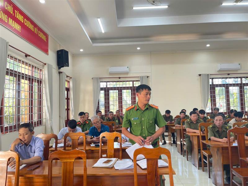 Hình ảnh tại hội nghị Hình ảnh tại hội nghị